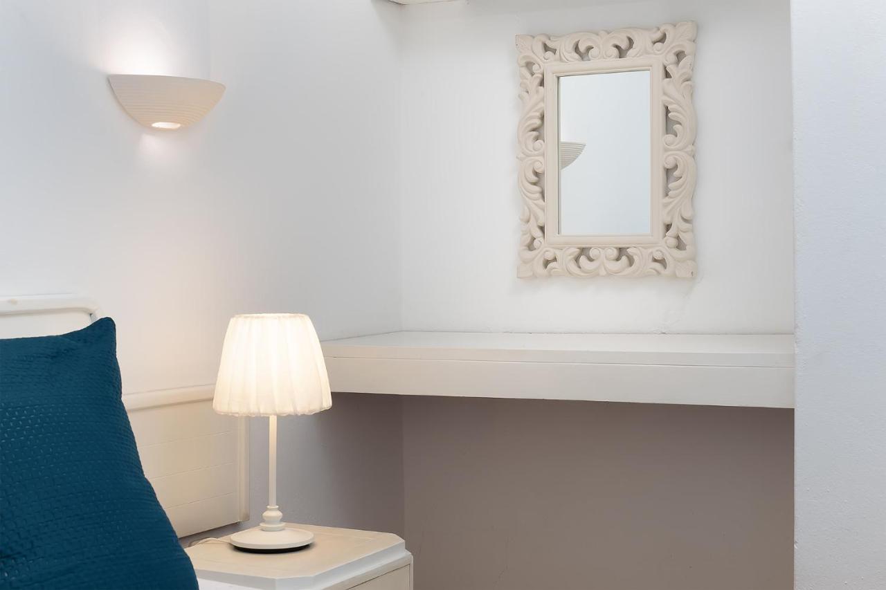 Praia Da Rocha Apartment By Lovelystay Portimão Eksteriør billede